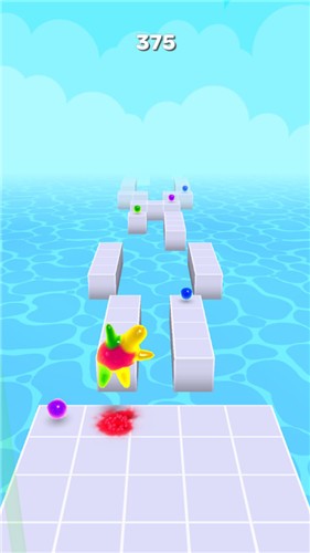 蹦迪果冻人v0.7.0