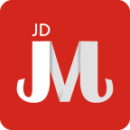 京东文娱寄卖v1.3.5