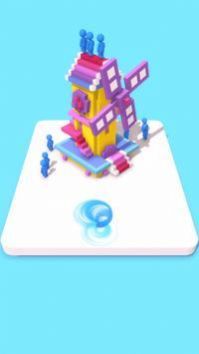 粉碎建筑物v1.0.0