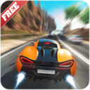 城市真实赛车v1.1