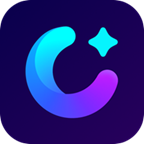 优美图片编辑v1.0.4