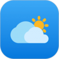 青芒天气v1.0.0