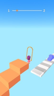 跳绳我最美v1.0