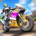 极限摩托之城v0.5