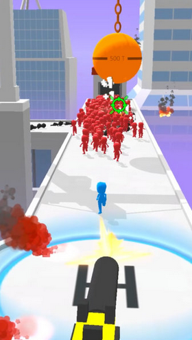 直升机救援行动v1.7