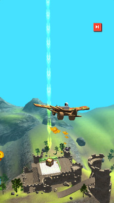 卡丁车冲冲冲v1.1.2