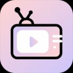 唯美短视频剪辑v1.0.6