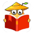 土豆看书v1.0.0