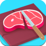 食物切切切v1.2.6