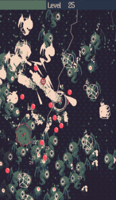 黎明前10分钟v1.0