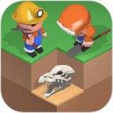 空闲的考古大亨v1.5