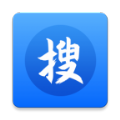 搜书帝去广告去升级版v1.5.6