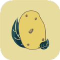 土豆交友v1.32.00