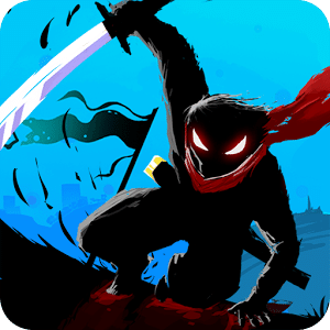 火柴人幽灵战士v5