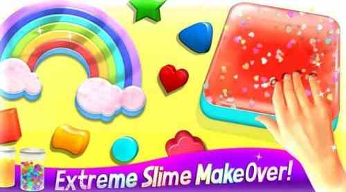 黄油史莱姆机v1.1