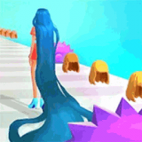 女高中生大冒险v1.0