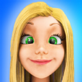 女孩生活模拟器v1.0.0