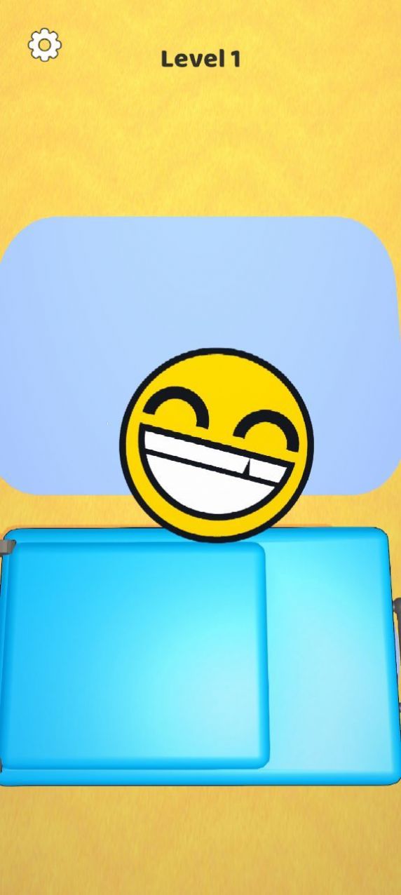 有趣的海滩3Dv1.0.1