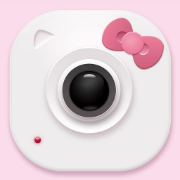 趣味相机v2.1.0