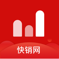 快销网v1.2.0