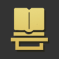 云上阅读5.4版v5.4