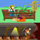 农场小镇模拟器v1.0.1