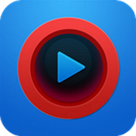 麻花播放器网站v4.4.6