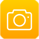 照片特效大师v1.0.0