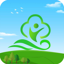 云耕田园v1.3.2