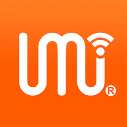 乐木几云店v3.5.9