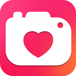 轻甜美图相机v1.0