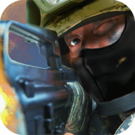 狙击兵大冒险v1.0.1.0124