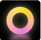 Soft软萌相机v1.0.1