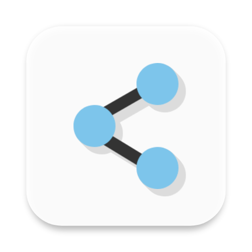 米柚轻分享v2.0.1-20210922c5