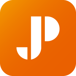 JPARK珠宝公园v3.2.2