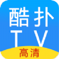 酷扑TVv1.10.1