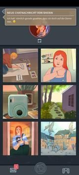 隐藏的代码v2.0.0