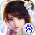 梦幻仙缘15.3v13.5