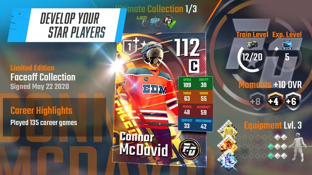 曲棍球俱乐部2021v5.7.1