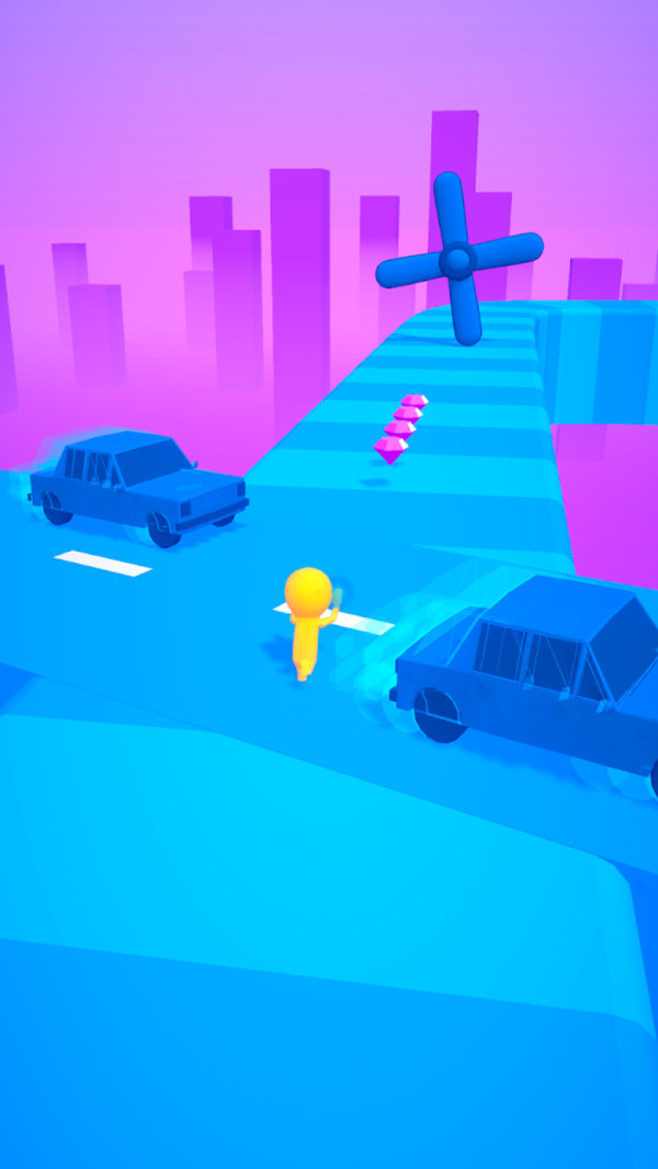 时间控制大师v1.0.1