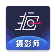 一拍即传v5.3.5