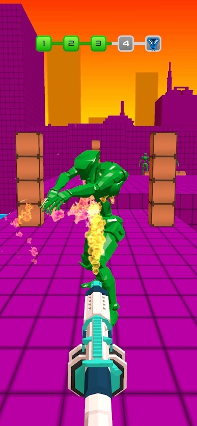 把它们都烧掉v1.4