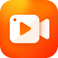 录屏录音大师v1.19