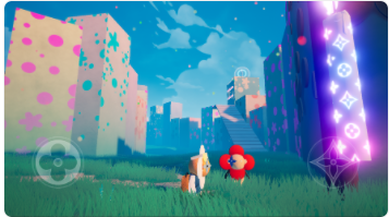 Louis The Gamev2.8.0