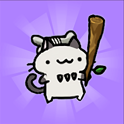 只是只小猫咪v1.0.0
