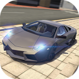 赛车驾驶模拟v1.0.0