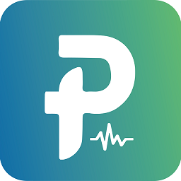 嘭嘭健康v1.0.0