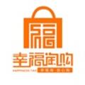 幸福淘购v1.21.2