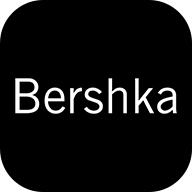 Bershkav2.48.1