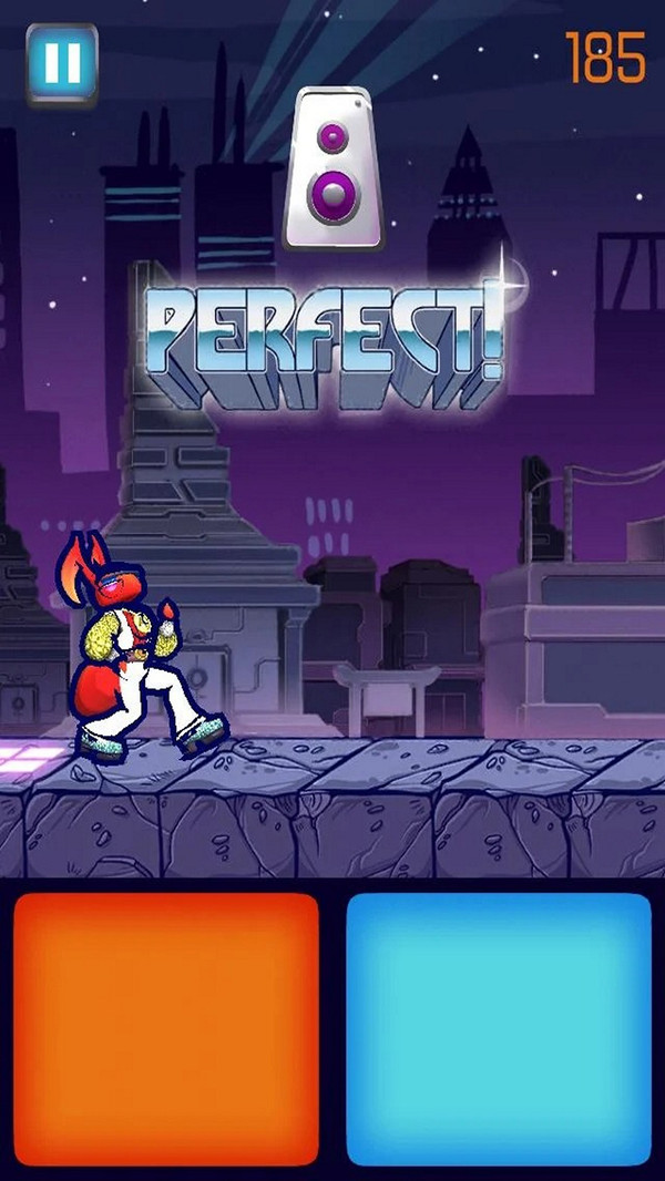 沙雕蚂蚁v1.0.0.28